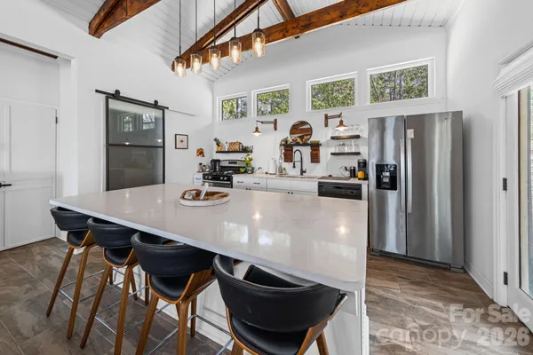 $615,000 | 2262 Beaver Creek Road, Liberty Hill, SC 29074