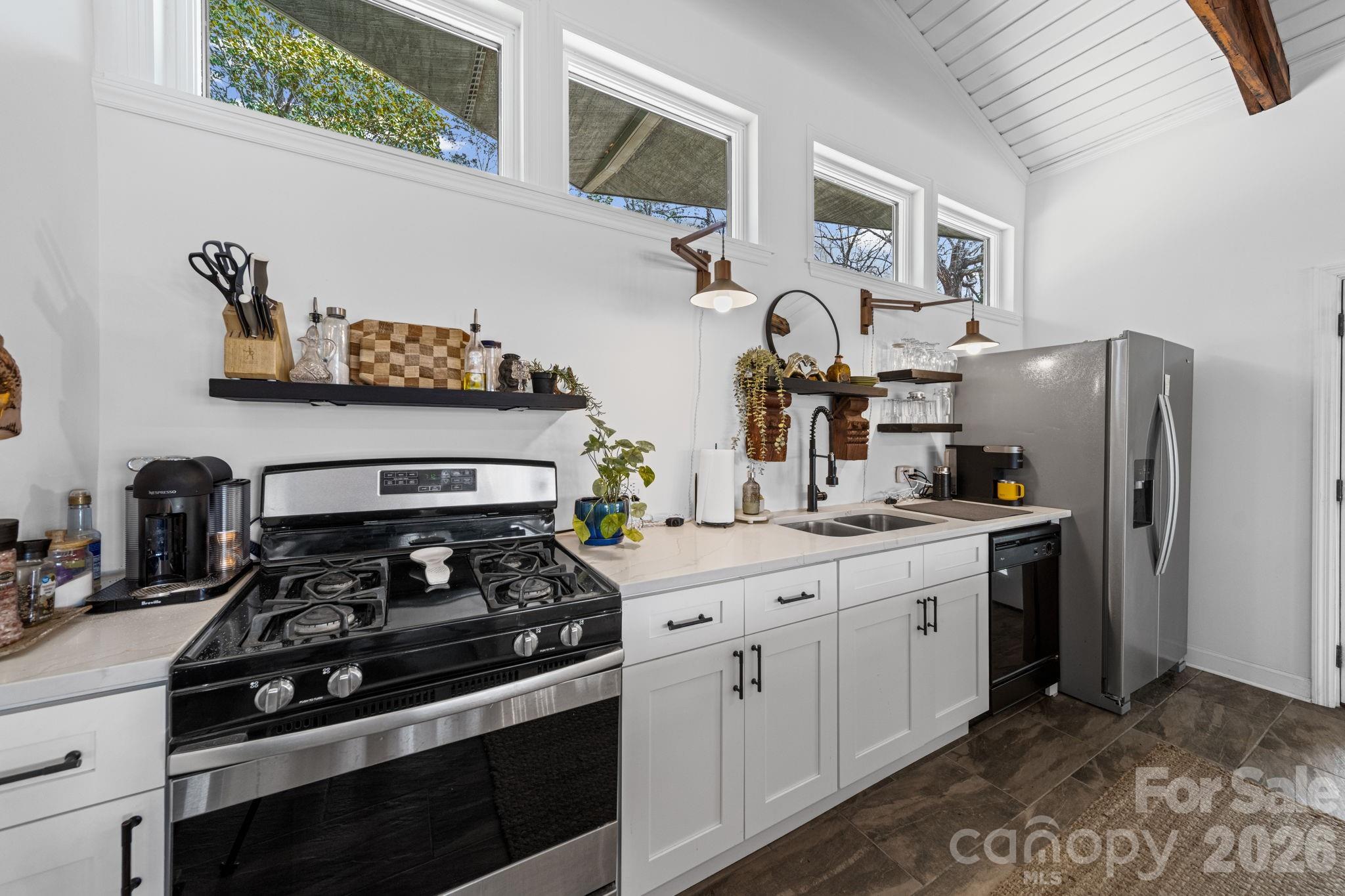 2262 Beaver Creek Road Liberty Hill, SC 29074 - Photo 15 of 47