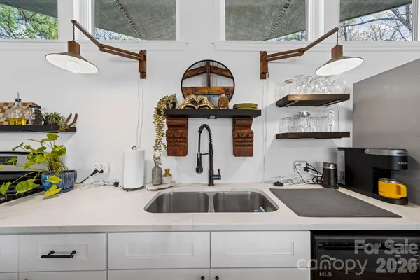 $615,000 | 2262 Beaver Creek Road, Liberty Hill, SC 29074