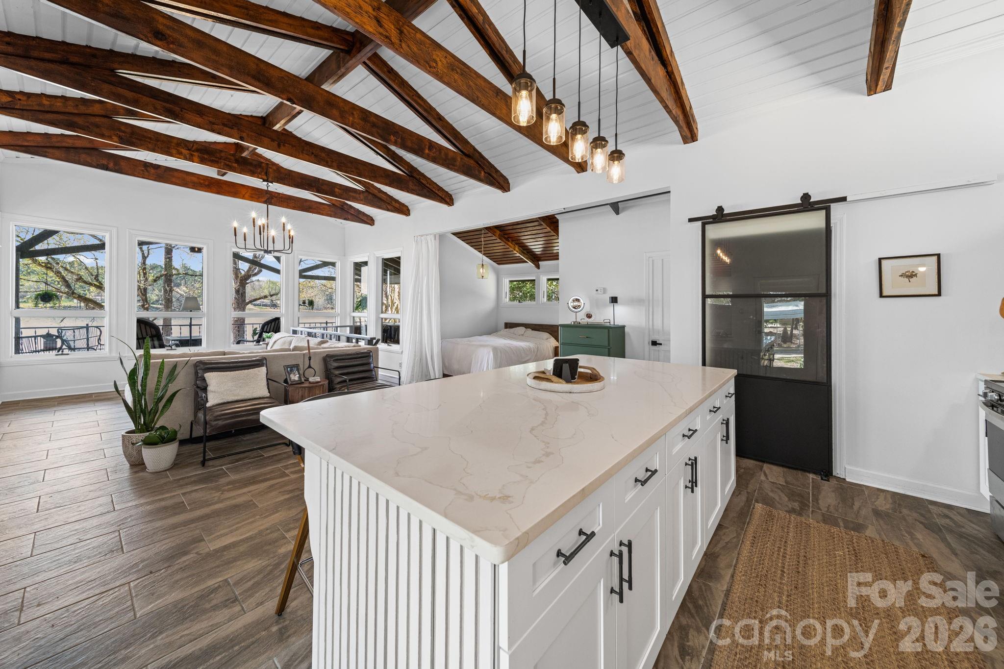 2262 Beaver Creek Road Liberty Hill, SC 29074 - Photo 17 of 47