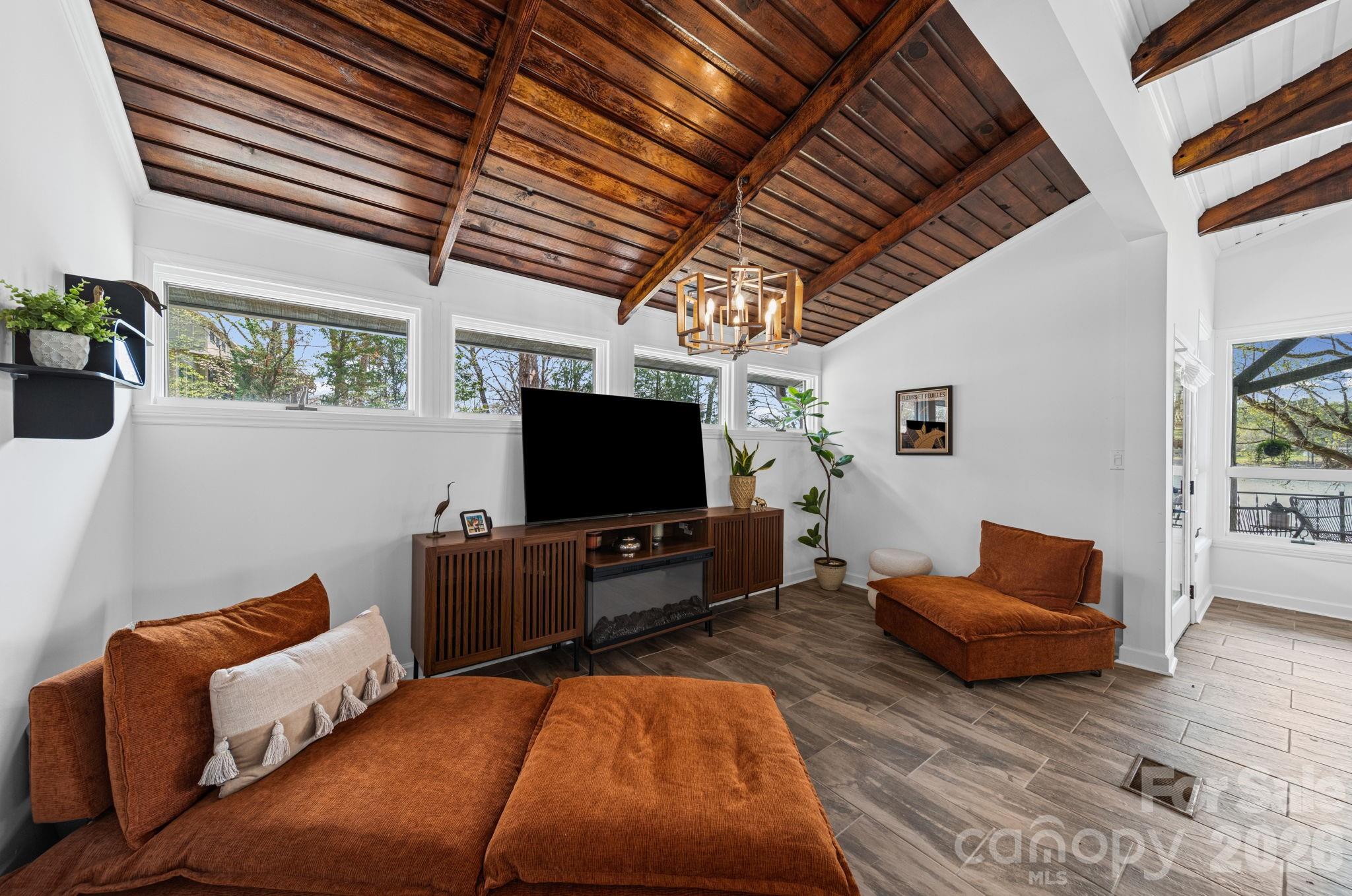 2262 Beaver Creek Road Liberty Hill, SC 29074 - Photo 18 of 47