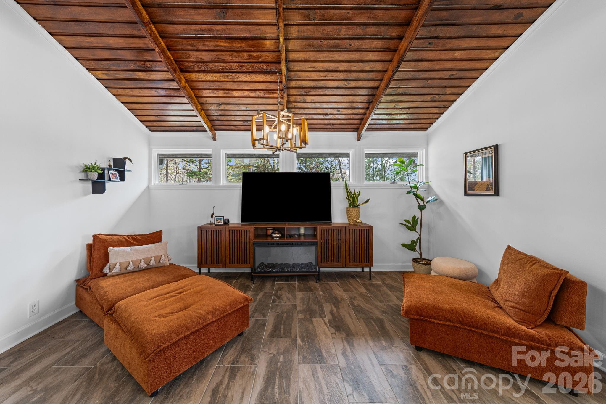 2262 Beaver Creek Road Liberty Hill, SC 29074 - Photo 19 of 47