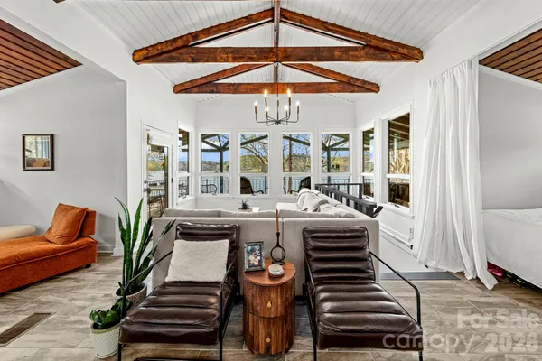 $615,000 | 2262 Beaver Creek Road, Liberty Hill, SC 29074