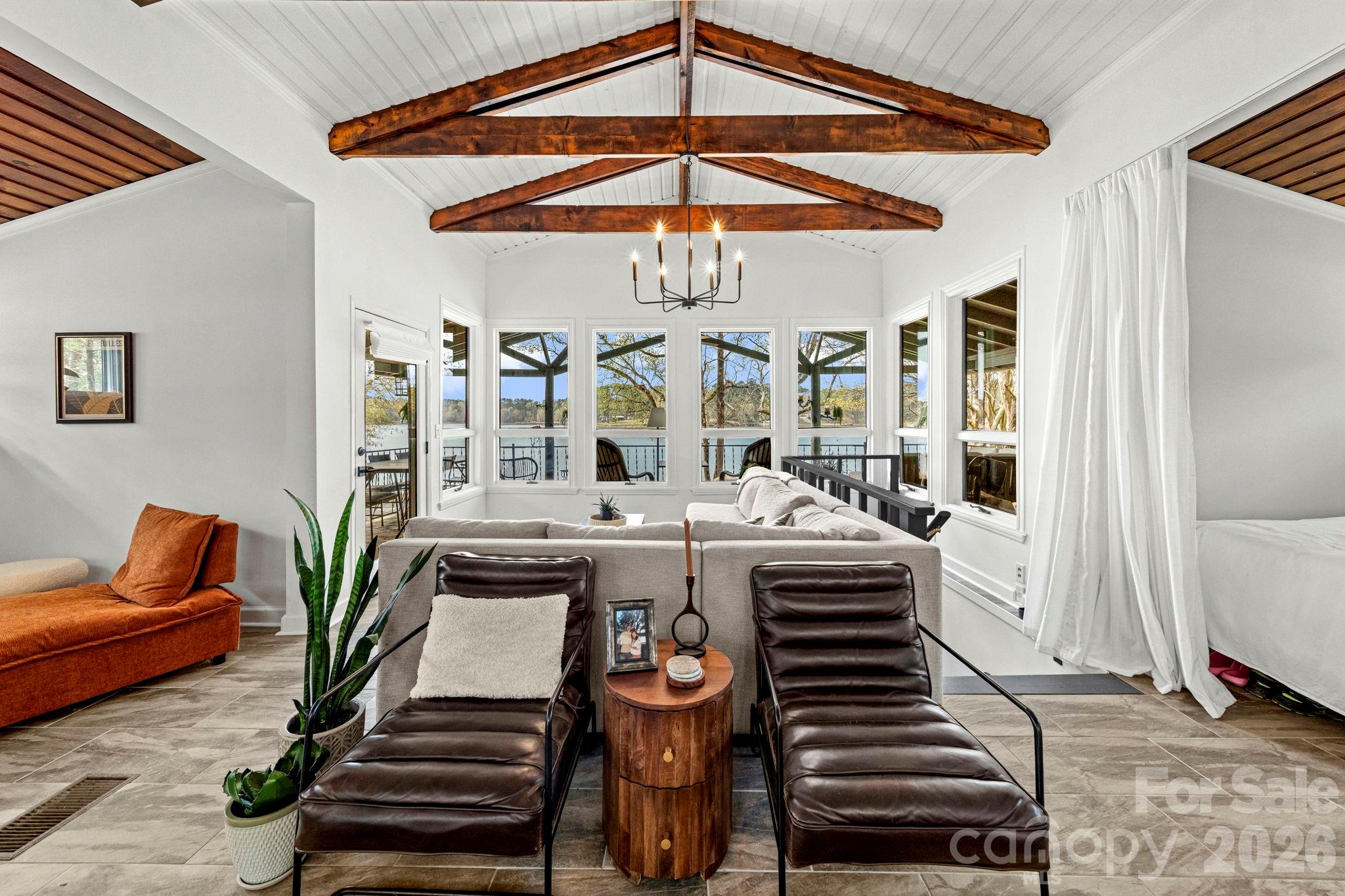 2262 Beaver Creek Road Liberty Hill, SC 29074 - Photo 20 of 47