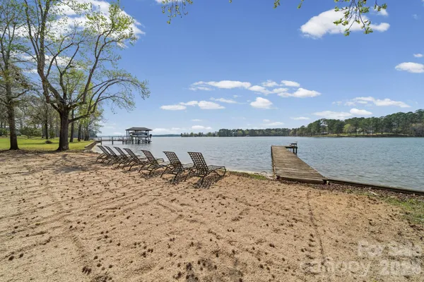 $615,000 | 2262 Beaver Creek Road, Liberty Hill, SC 29074