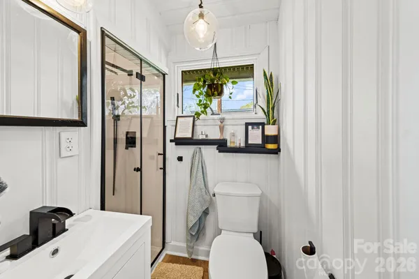 $615,000 | 2262 Beaver Creek Road, Liberty Hill, SC 29074