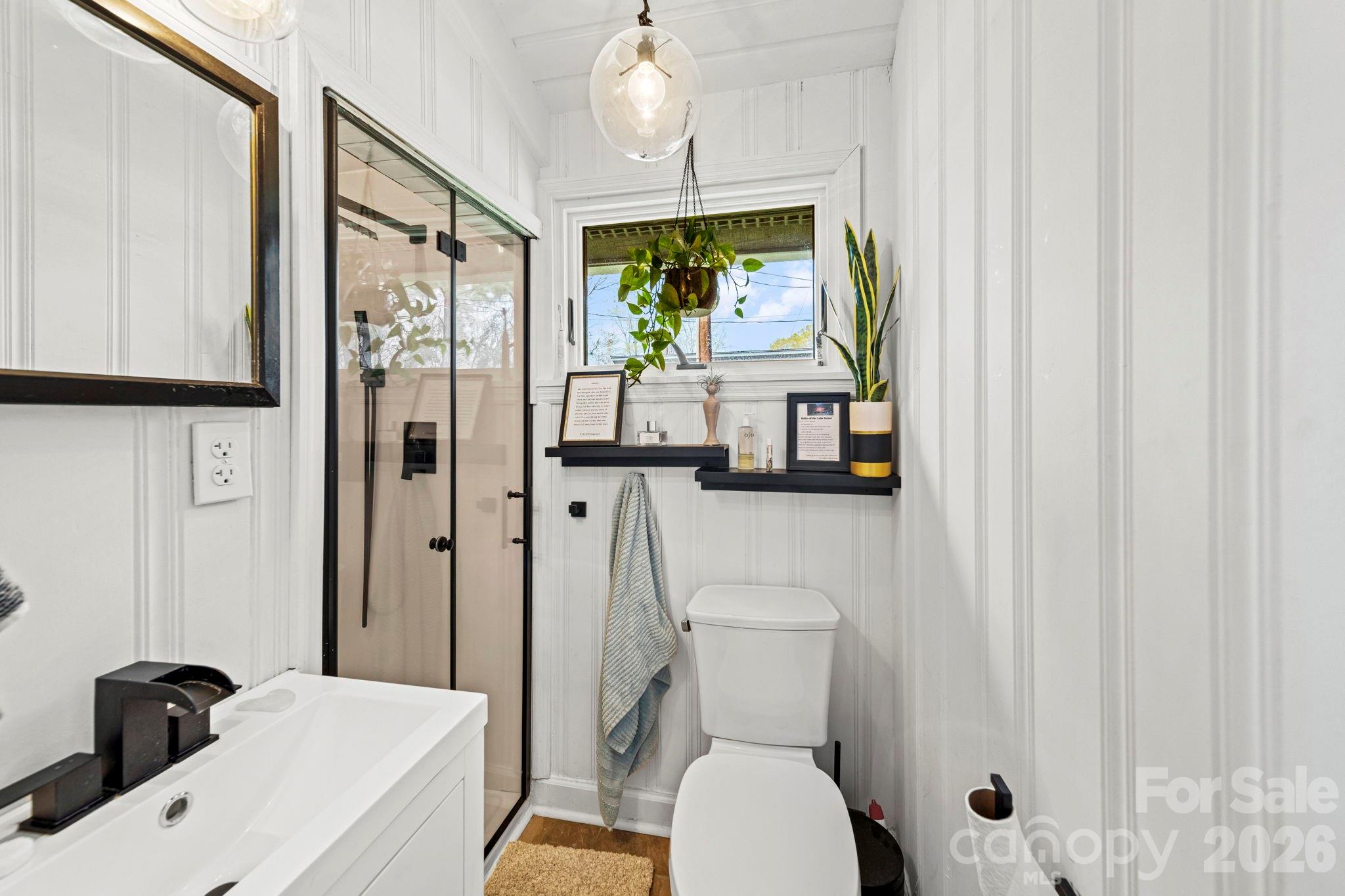 2262 Beaver Creek Road Liberty Hill, SC 29074 - Photo 21 of 47