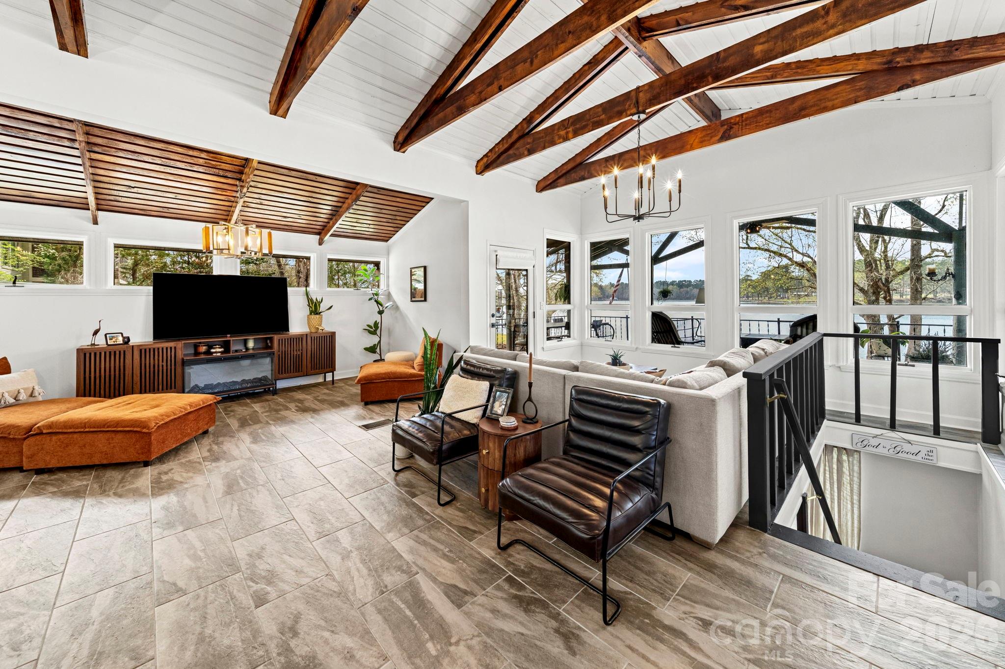 2262 Beaver Creek Road Liberty Hill, SC 29074 - Photo 23 of 47