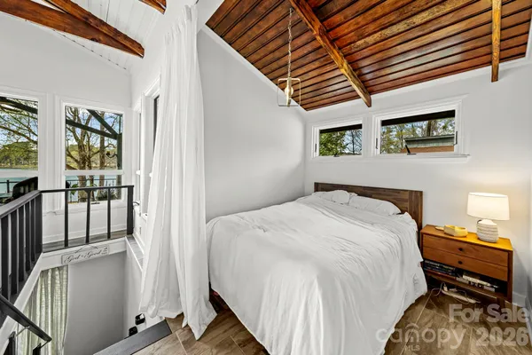 $615,000 | 2262 Beaver Creek Road, Liberty Hill, SC 29074