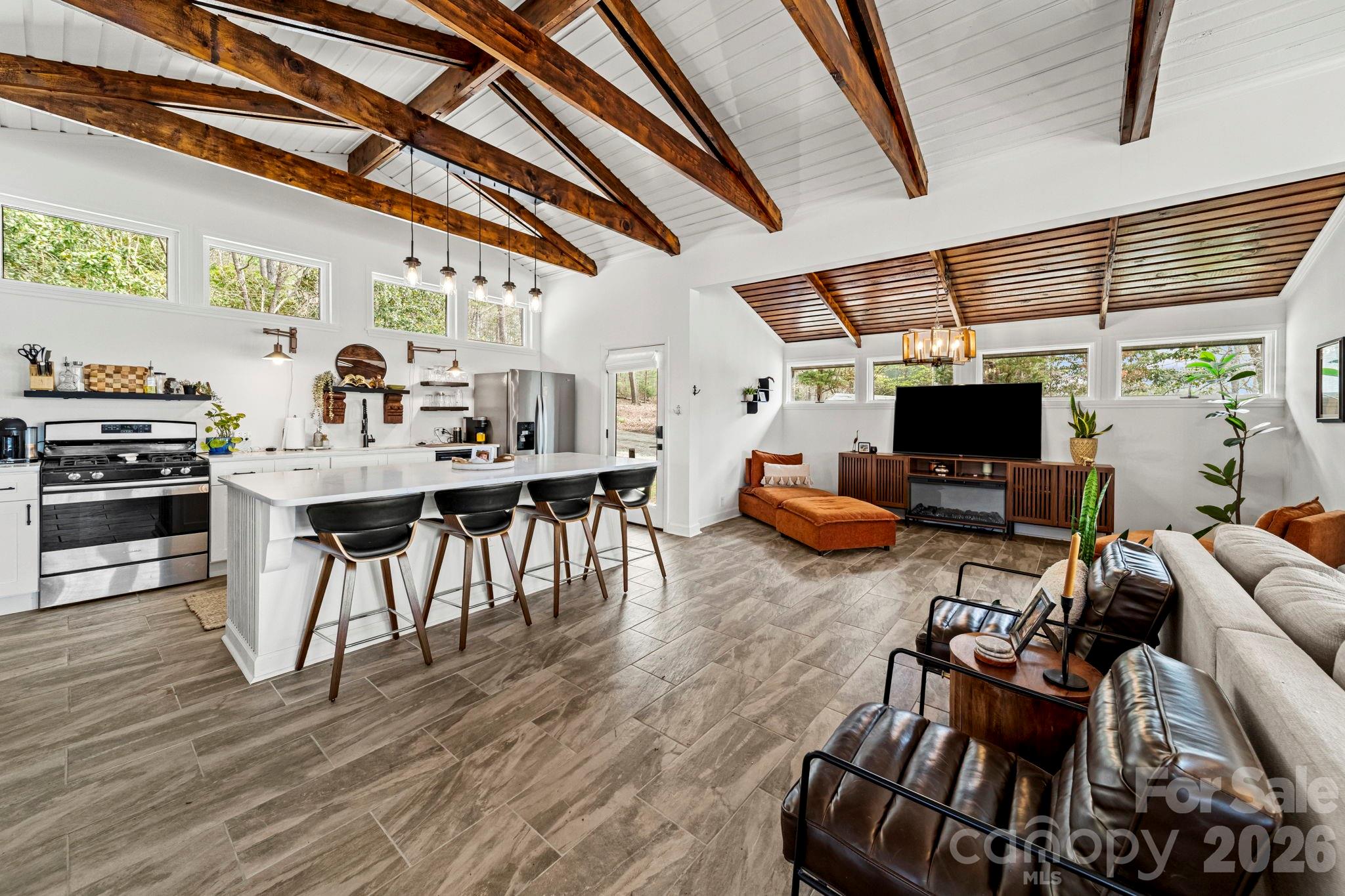 2262 Beaver Creek Road Liberty Hill, SC 29074 - Photo 25 of 47