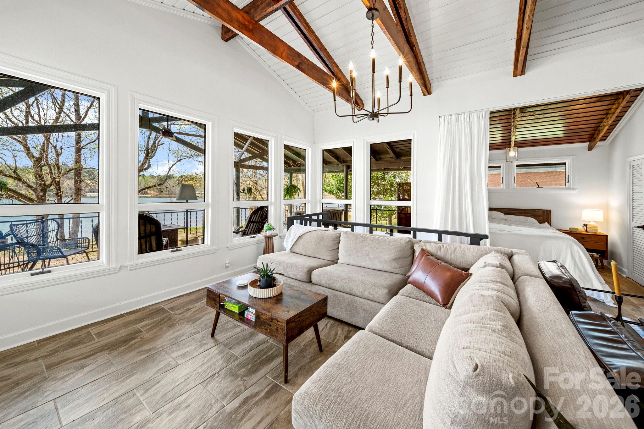 2262 Beaver Creek Road Liberty Hill, SC 29074 - Photo 26 of 47