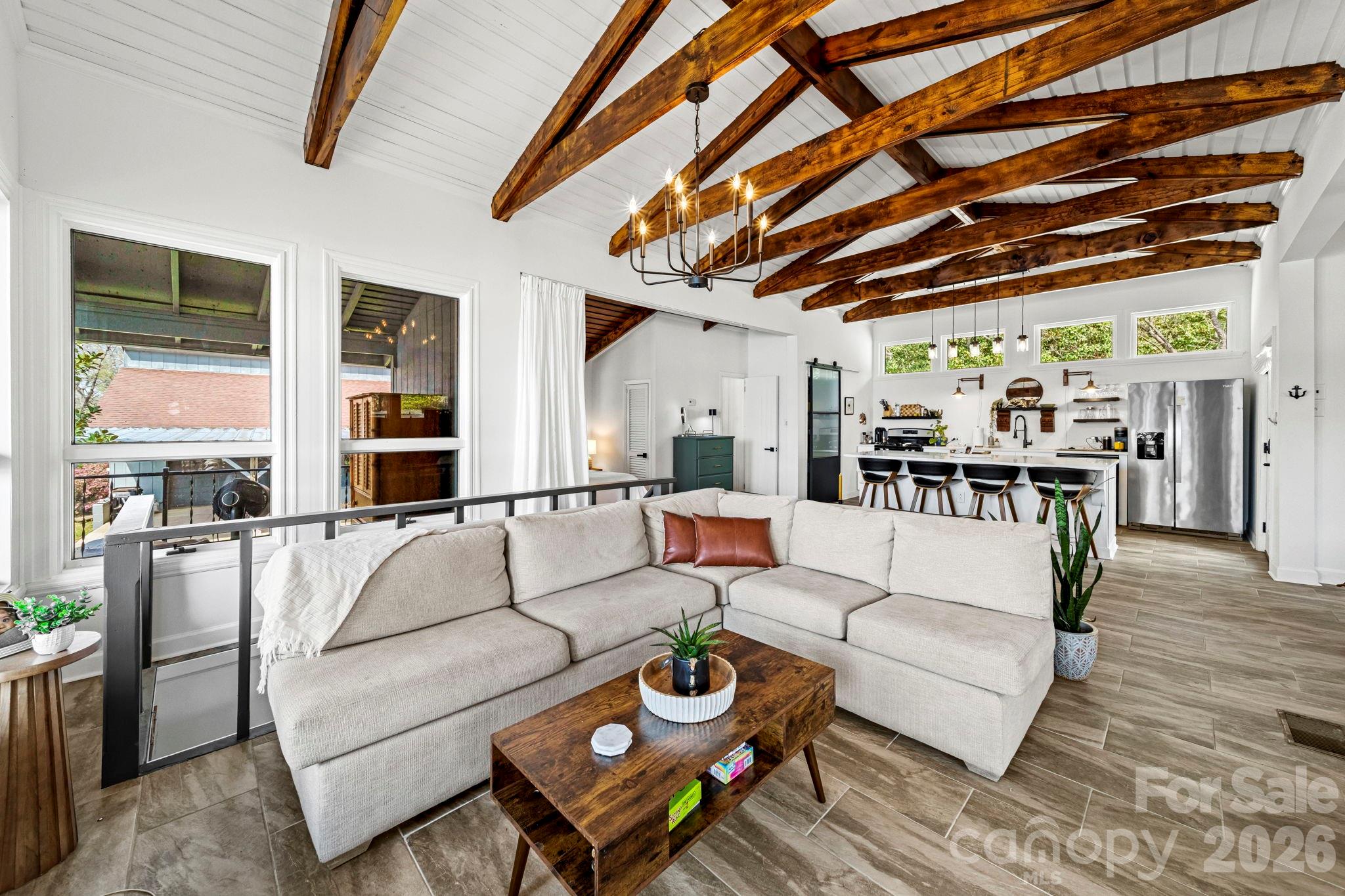 2262 Beaver Creek Road Liberty Hill, SC 29074 - Photo 27 of 47