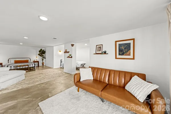 $615,000 | 2262 Beaver Creek Road, Liberty Hill, SC 29074