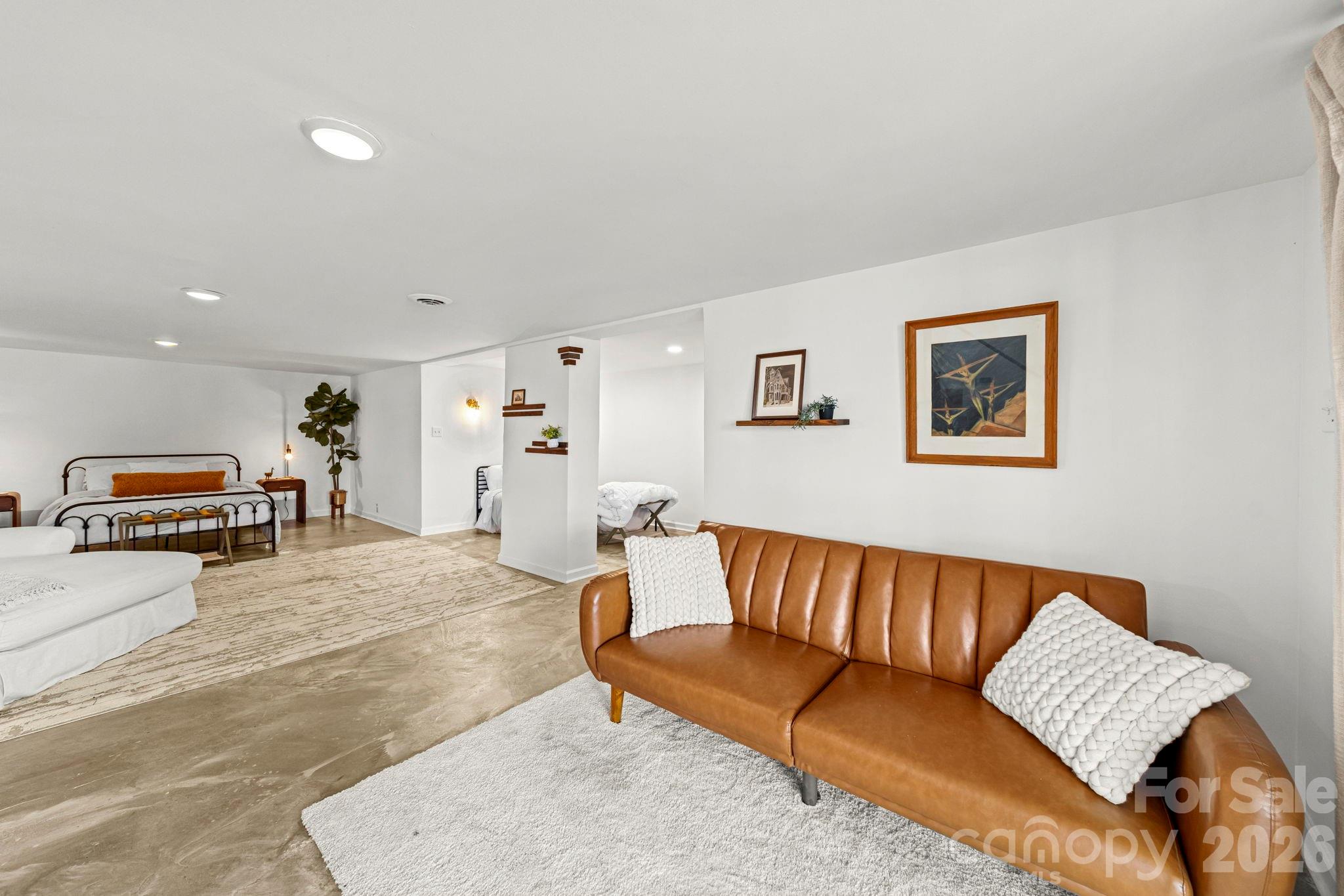 2262 Beaver Creek Road Liberty Hill, SC 29074 - Photo 28 of 47