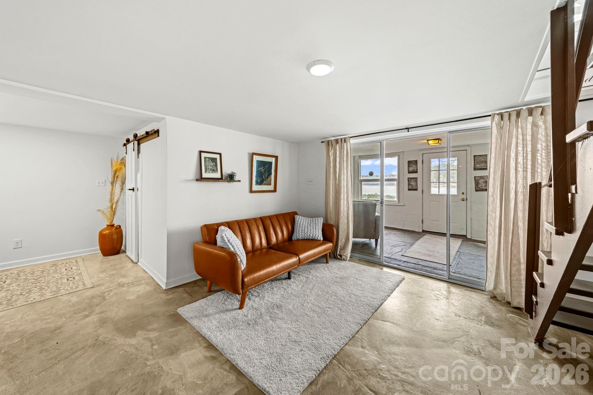 2262 Beaver Creek Road Liberty Hill, SC 29074 - Photo 29 of 47