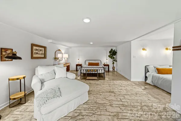 $615,000 | 2262 Beaver Creek Road, Liberty Hill, SC 29074