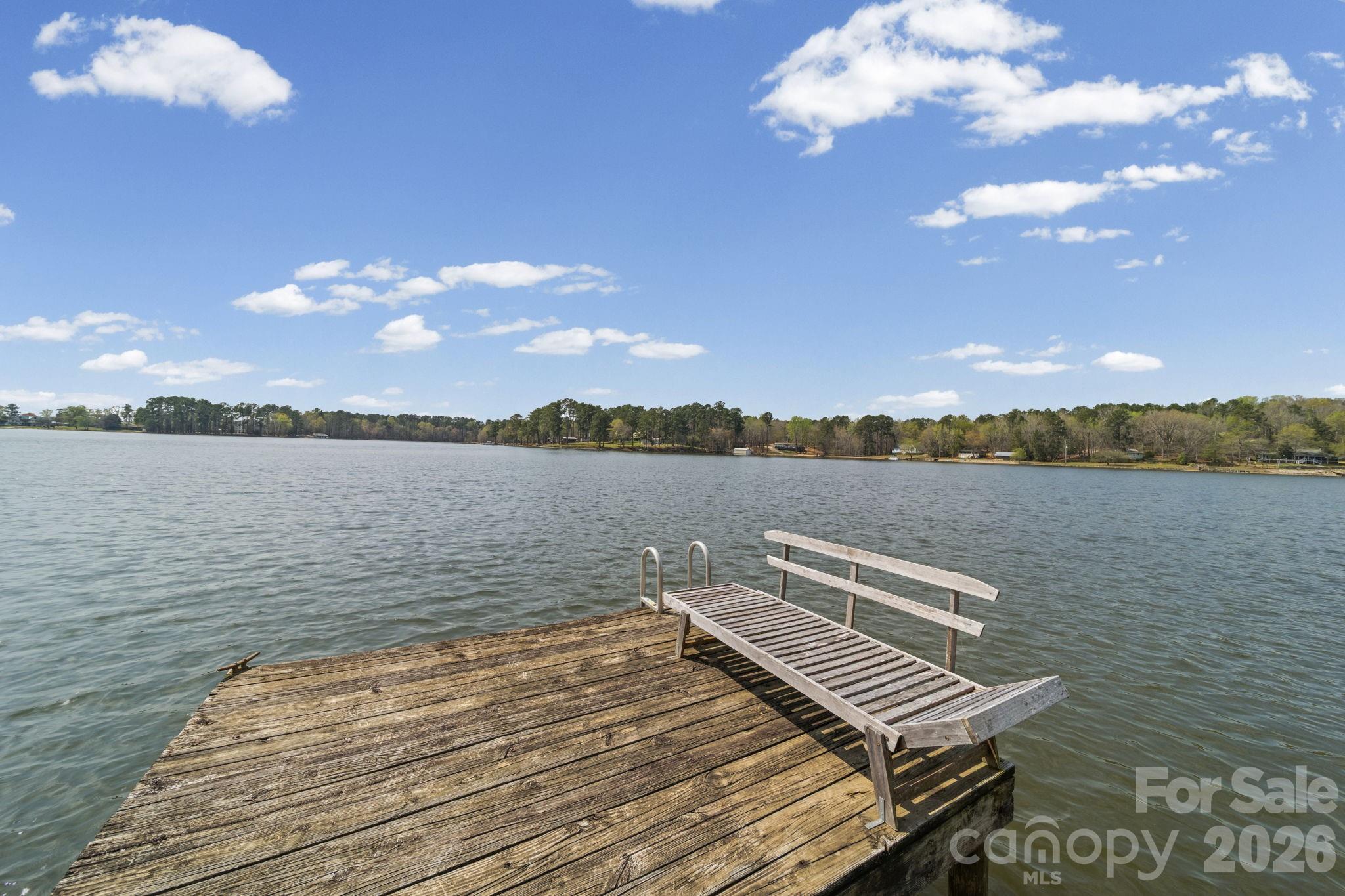 2262 Beaver Creek Road Liberty Hill, SC 29074 - Photo 3 of 47