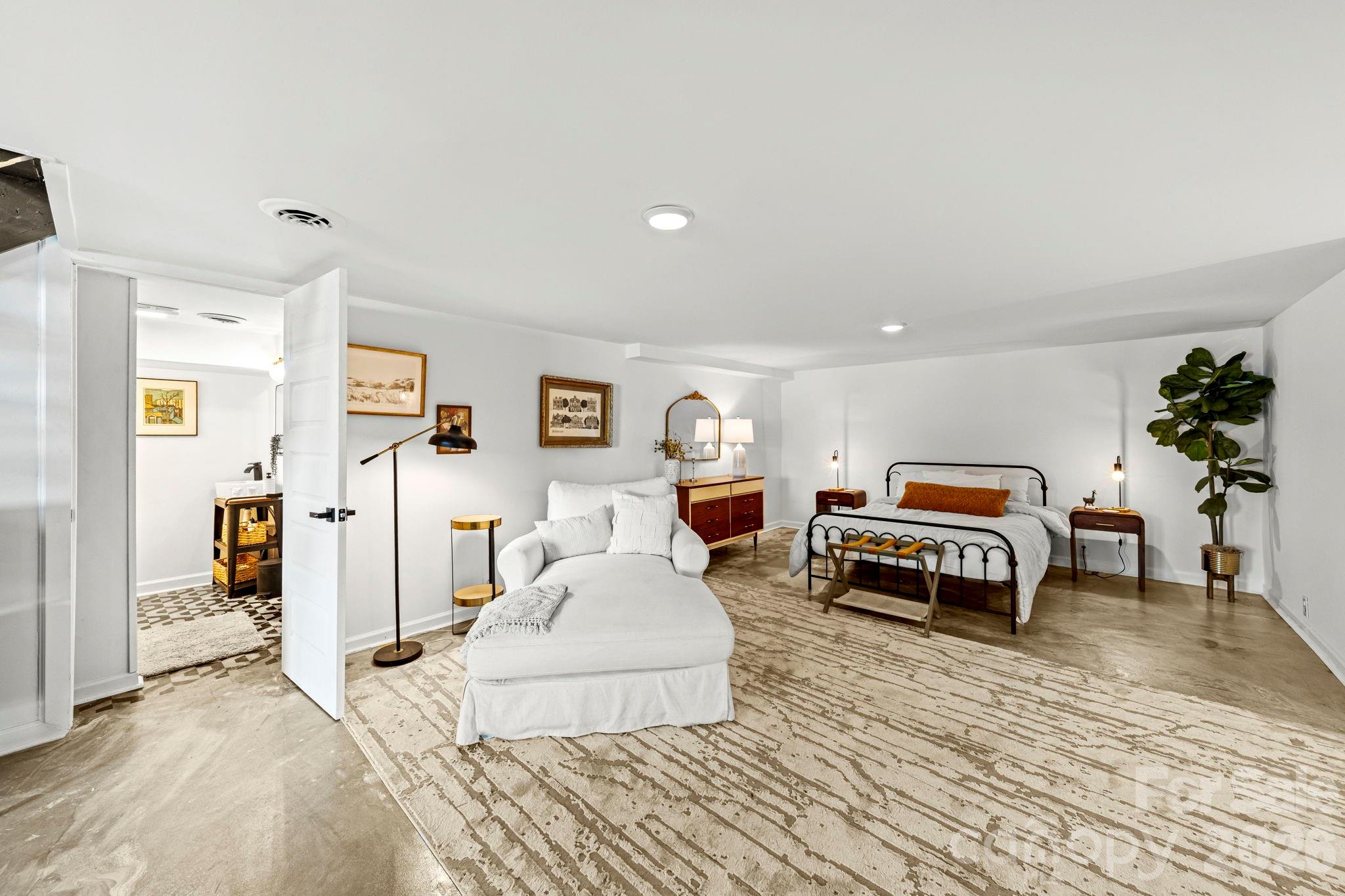 2262 Beaver Creek Road Liberty Hill, SC 29074 - Photo 31 of 47