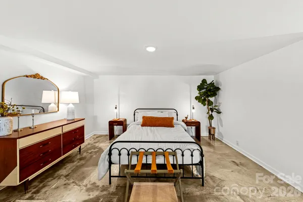 $615,000 | 2262 Beaver Creek Road, Liberty Hill, SC 29074