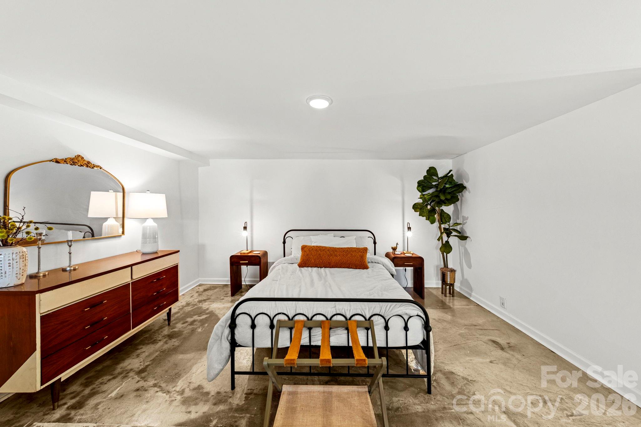 2262 Beaver Creek Road Liberty Hill, SC 29074 - Photo 32 of 47