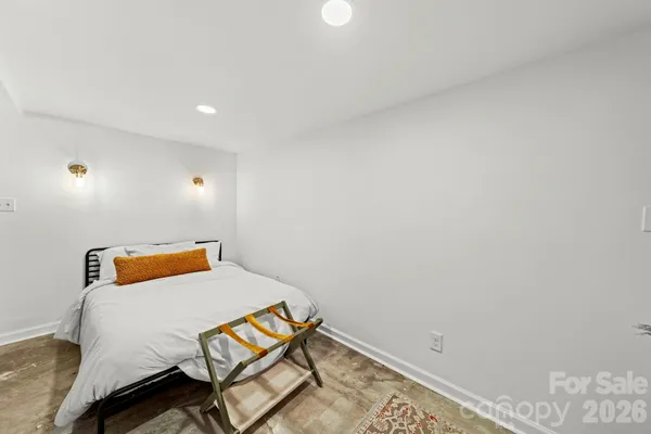 $615,000 | 2262 Beaver Creek Road, Liberty Hill, SC 29074