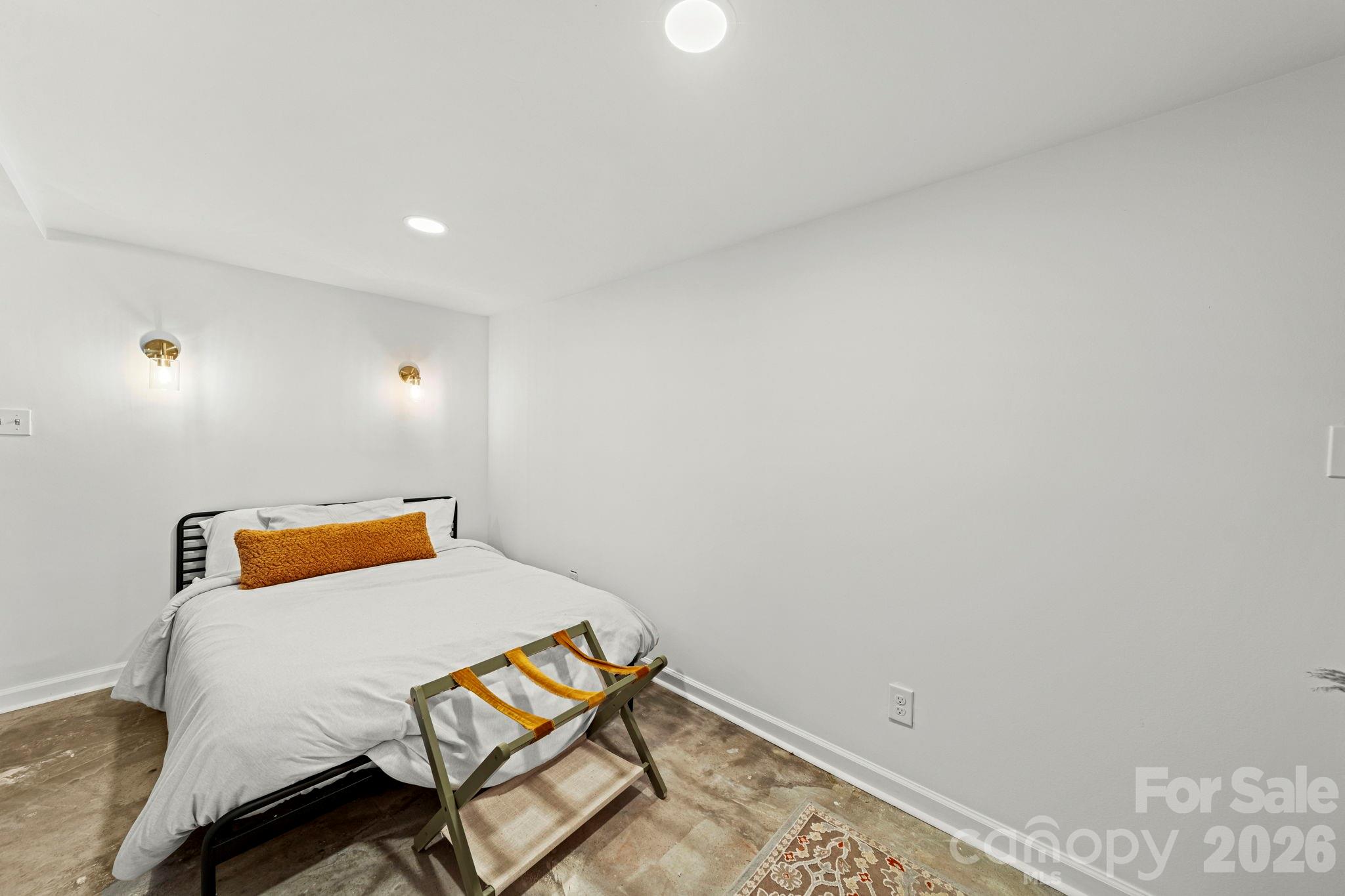 2262 Beaver Creek Road Liberty Hill, SC 29074 - Photo 33 of 47