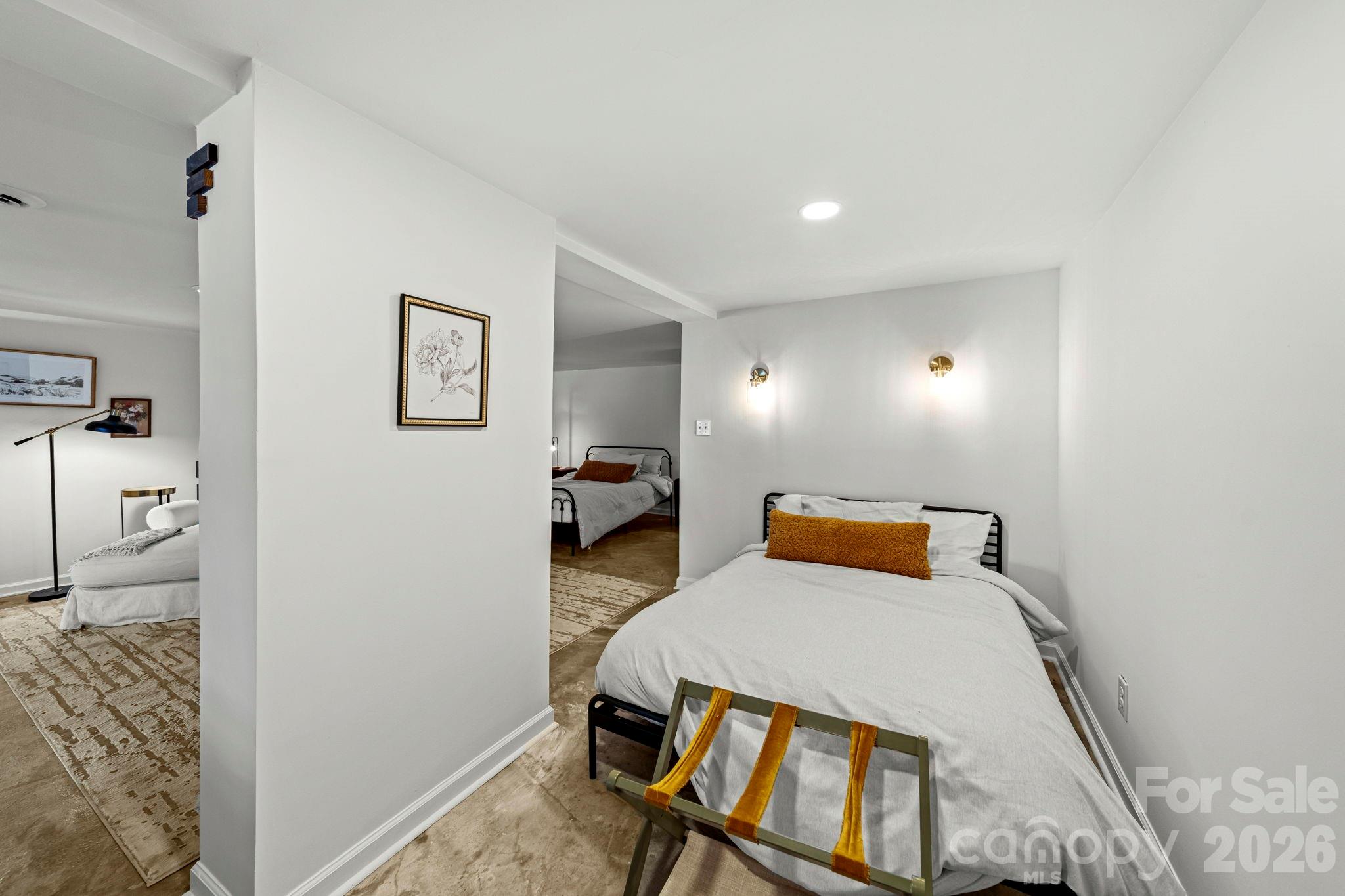 2262 Beaver Creek Road Liberty Hill, SC 29074 - Photo 34 of 47