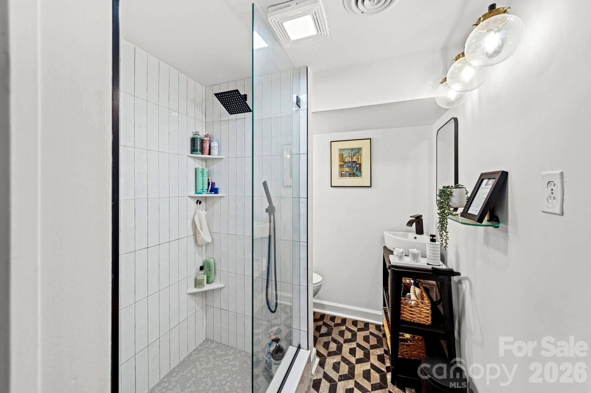 2262 Beaver Creek Road Liberty Hill, SC 29074 - Photo 35 of 47