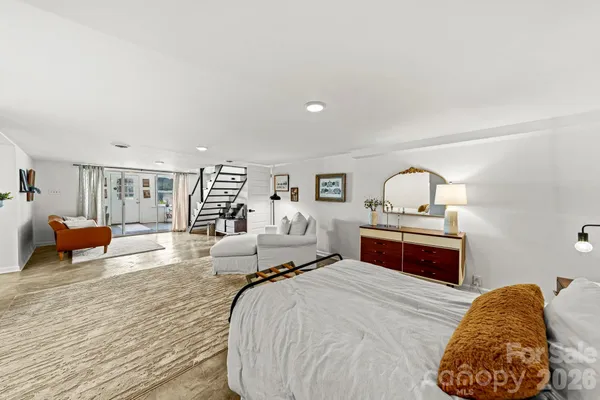 $615,000 | 2262 Beaver Creek Road, Liberty Hill, SC 29074