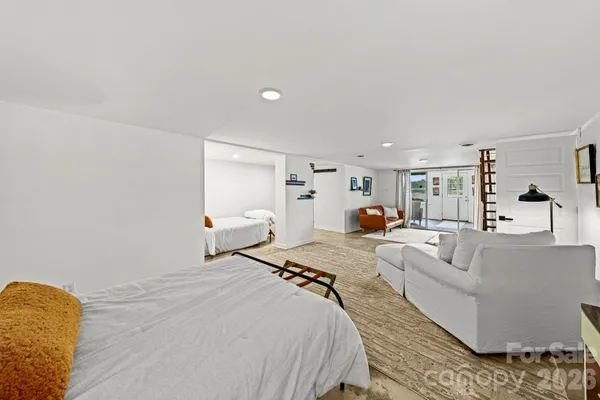 $615,000 | 2262 Beaver Creek Road, Liberty Hill, SC 29074