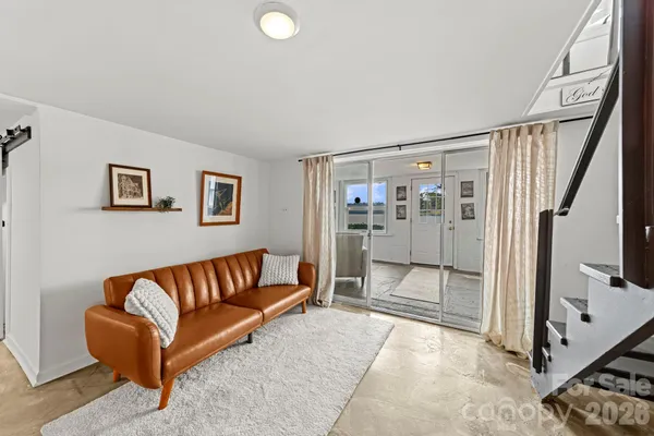 $615,000 | 2262 Beaver Creek Road, Liberty Hill, SC 29074