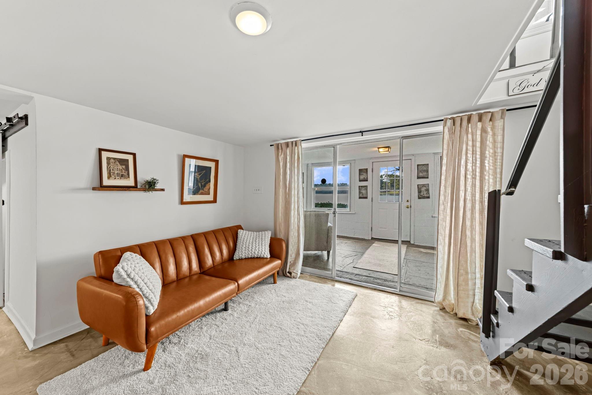 2262 Beaver Creek Road Liberty Hill, SC 29074 - Photo 38 of 47