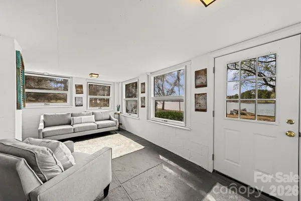 $615,000 | 2262 Beaver Creek Road, Liberty Hill, SC 29074