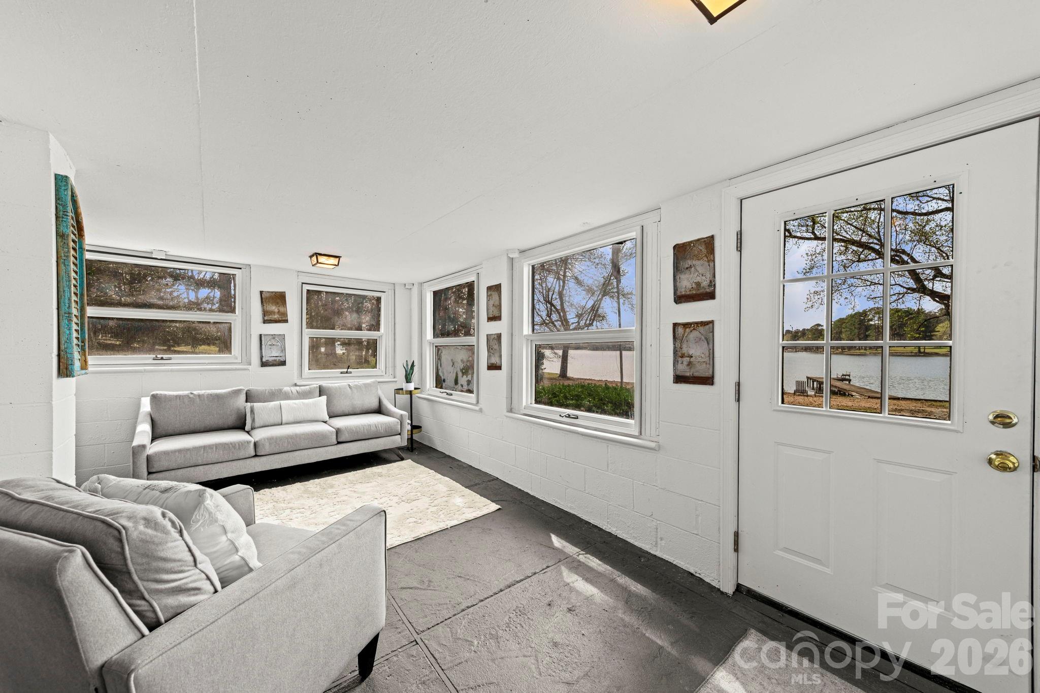 2262 Beaver Creek Road Liberty Hill, SC 29074 - Photo 39 of 47