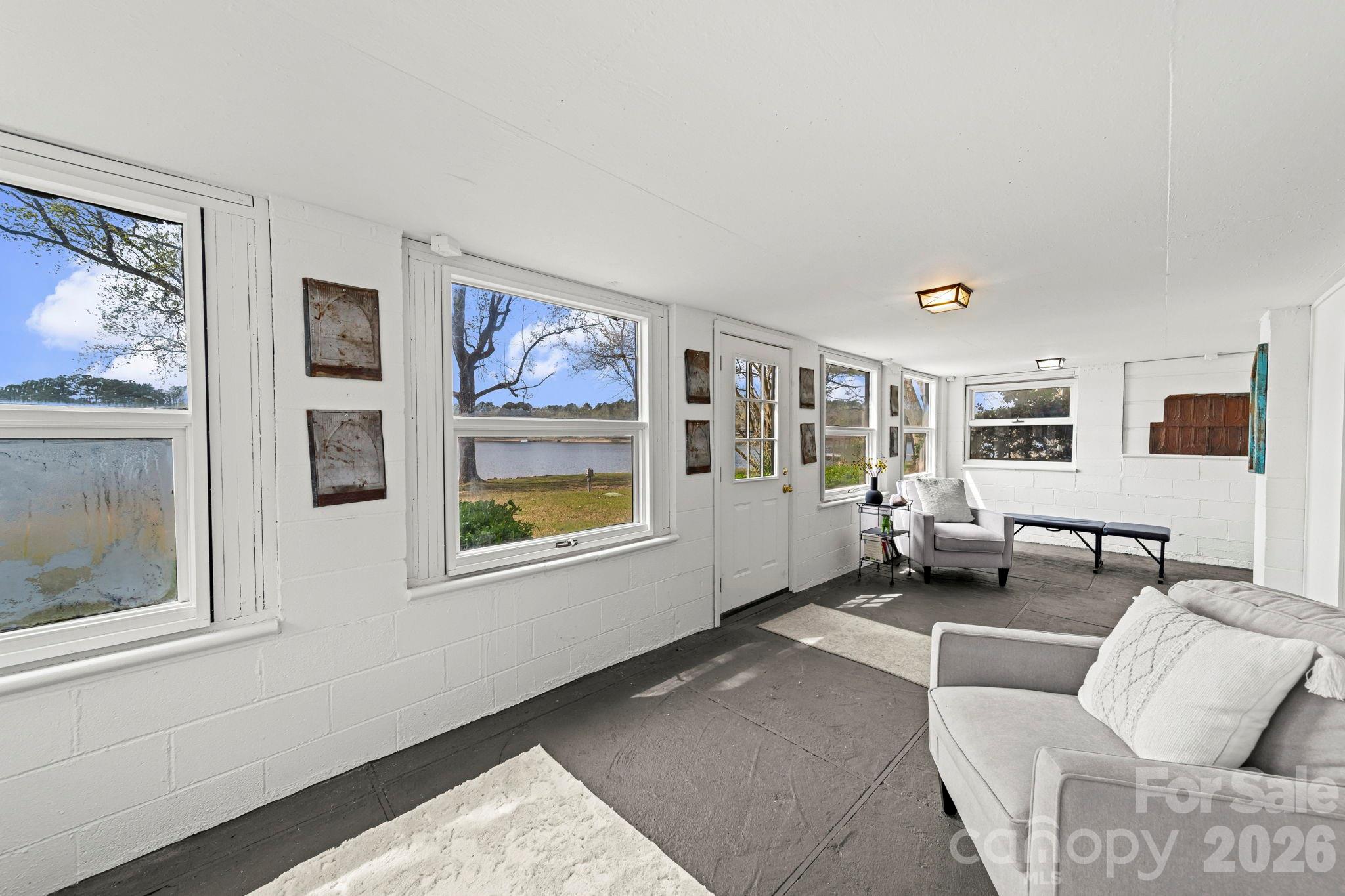 2262 Beaver Creek Road Liberty Hill, SC 29074 - Photo 40 of 47