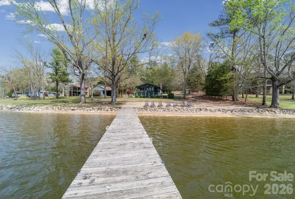 $615,000 | 2262 Beaver Creek Road, Liberty Hill, SC 29074