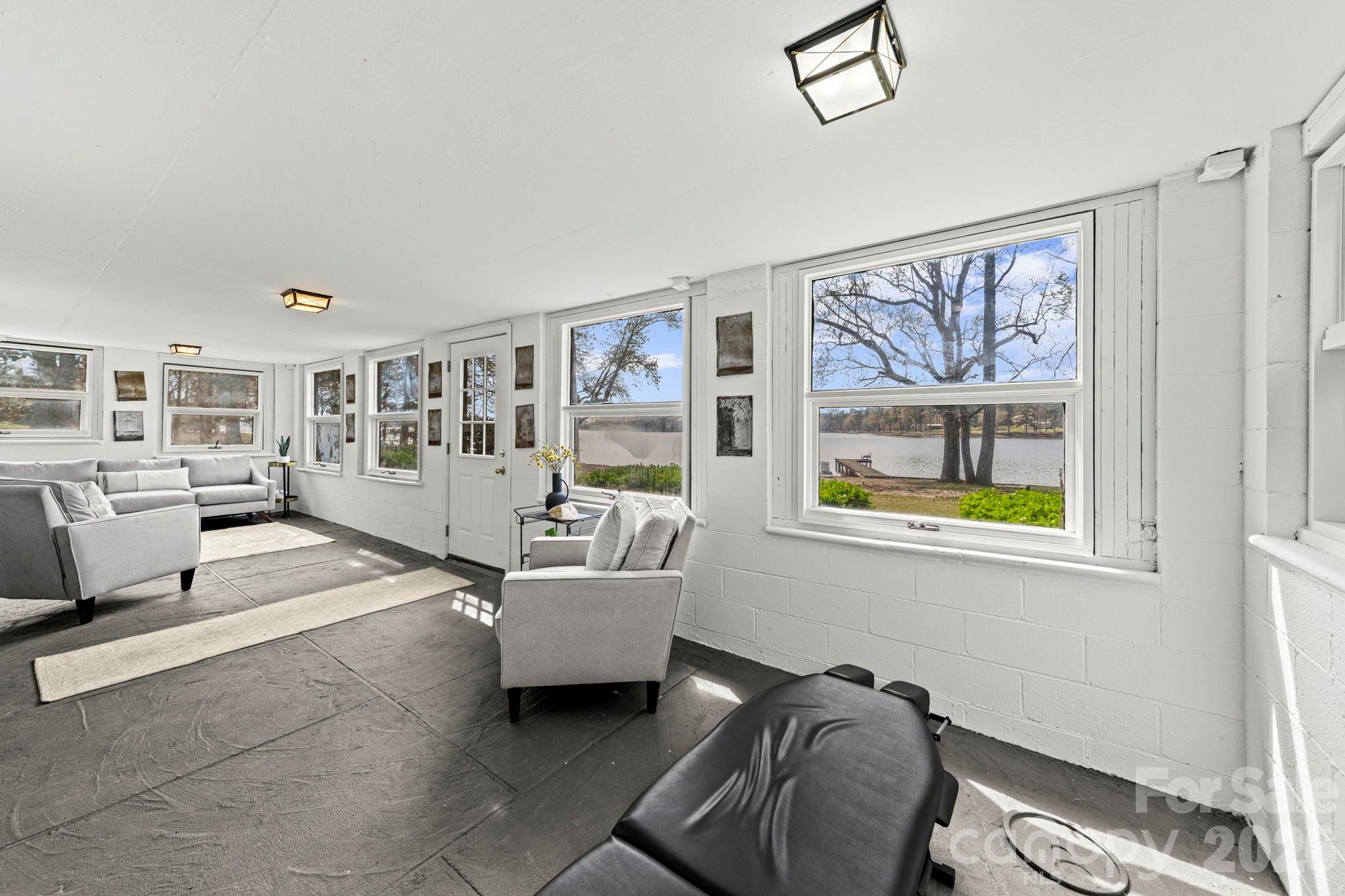 2262 Beaver Creek Road Liberty Hill, SC 29074 - Photo 41 of 47