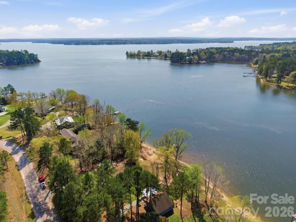 $615,000 | 2262 Beaver Creek Road, Liberty Hill, SC 29074