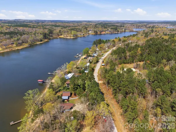 $615,000 | 2262 Beaver Creek Road, Liberty Hill, SC 29074