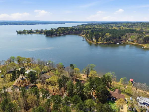 $615,000 | 2262 Beaver Creek Road, Liberty Hill, SC 29074