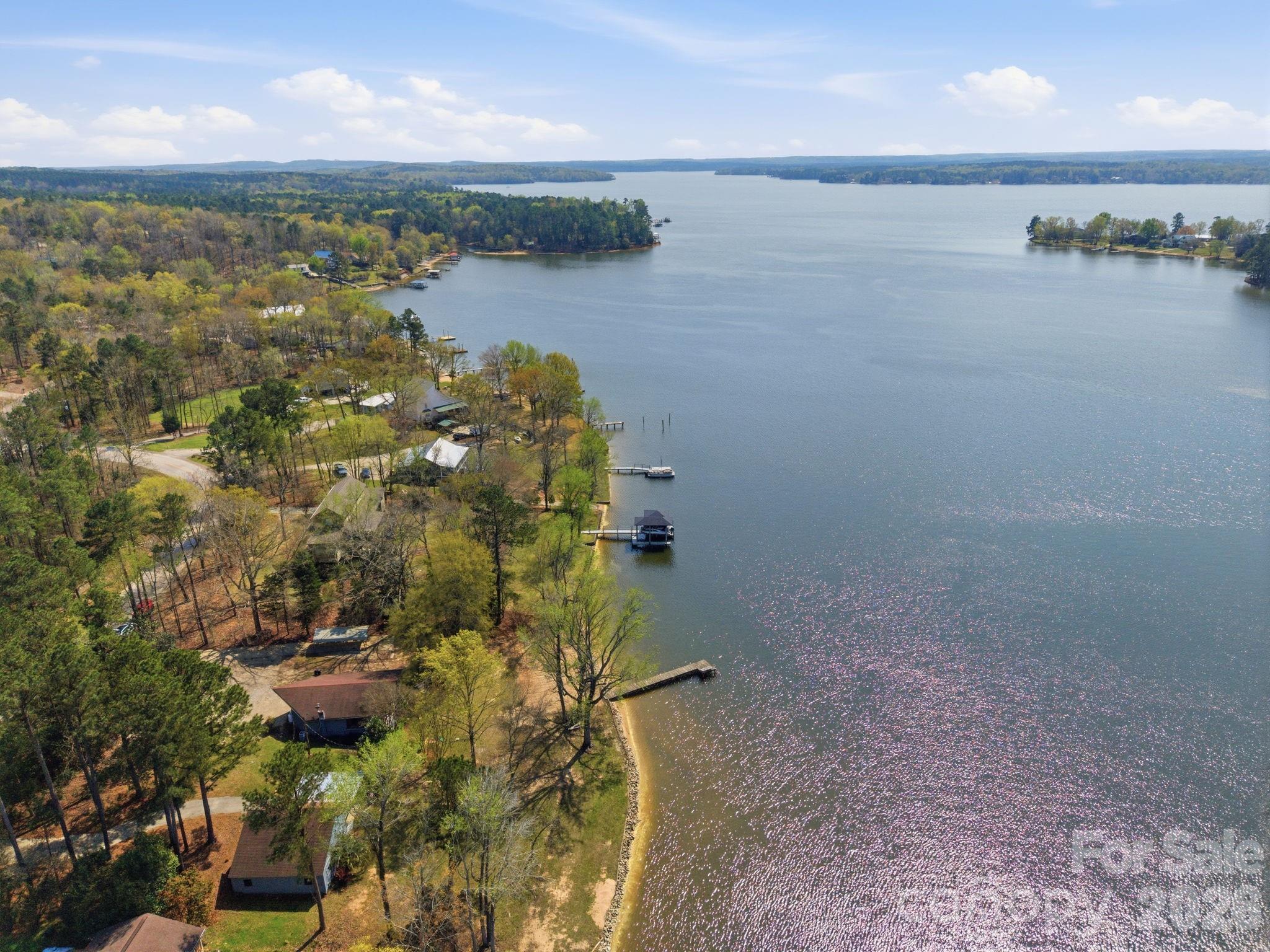 2262 Beaver Creek Road Liberty Hill, SC 29074 - Photo 47 of 47