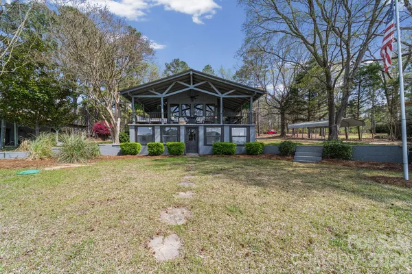 $615,000 | 2262 Beaver Creek Road, Liberty Hill, SC 29074