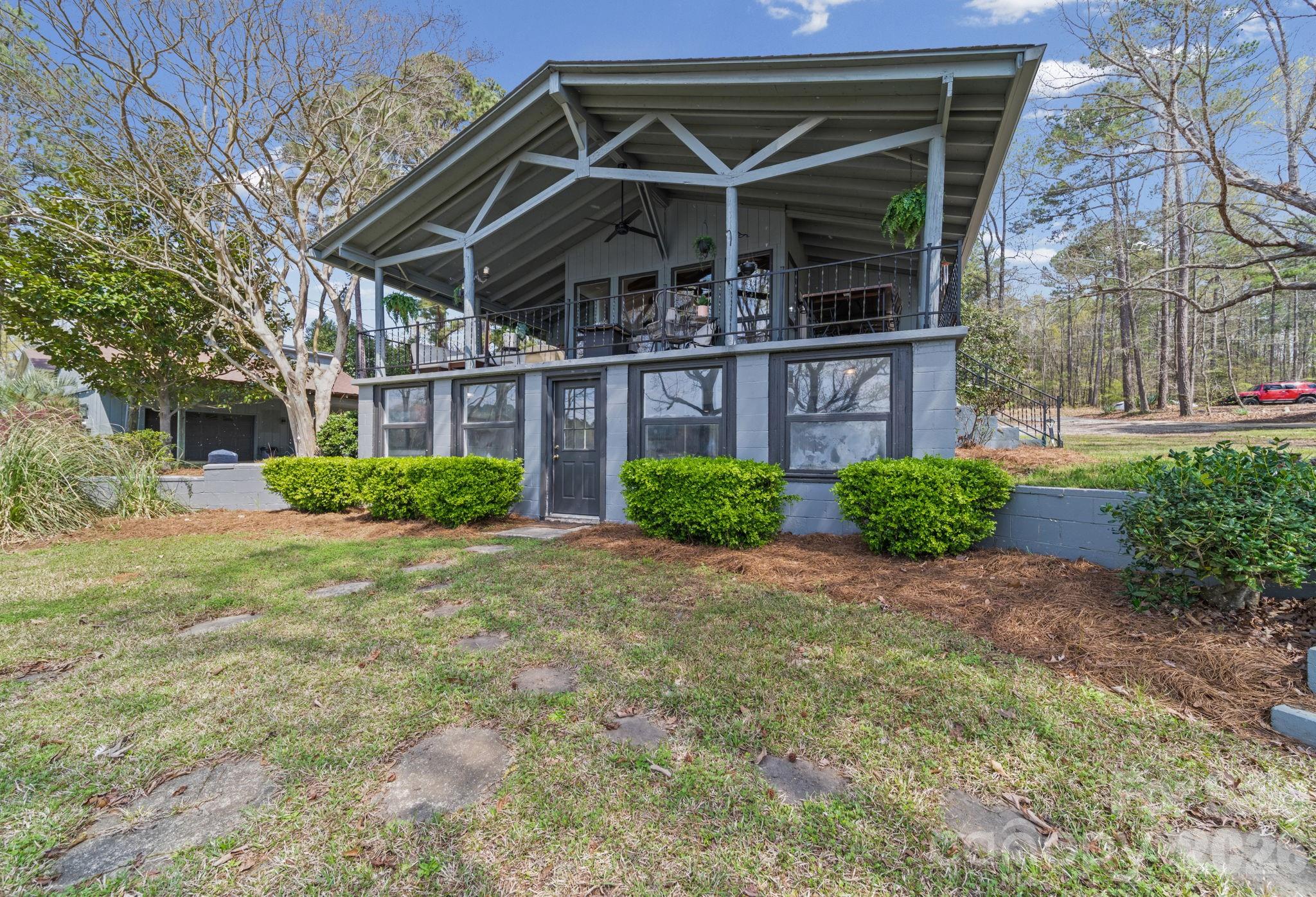 2262 Beaver Creek Road Liberty Hill, SC 29074 - Photo 7 of 47