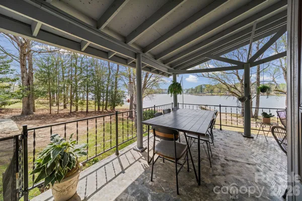 $615,000 | 2262 Beaver Creek Road, Liberty Hill, SC 29074