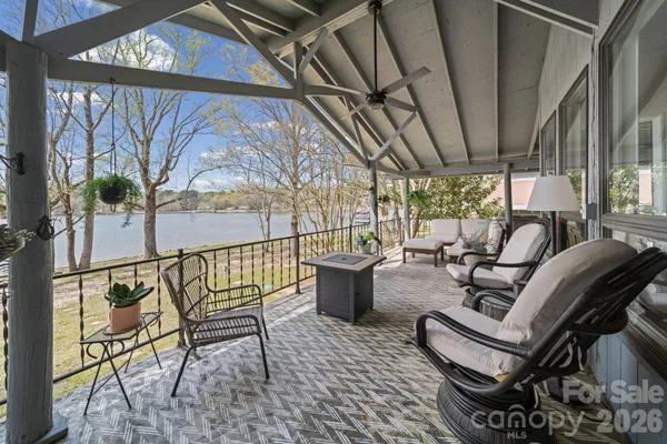 $615,000 | 2262 Beaver Creek Road, Liberty Hill, SC 29074