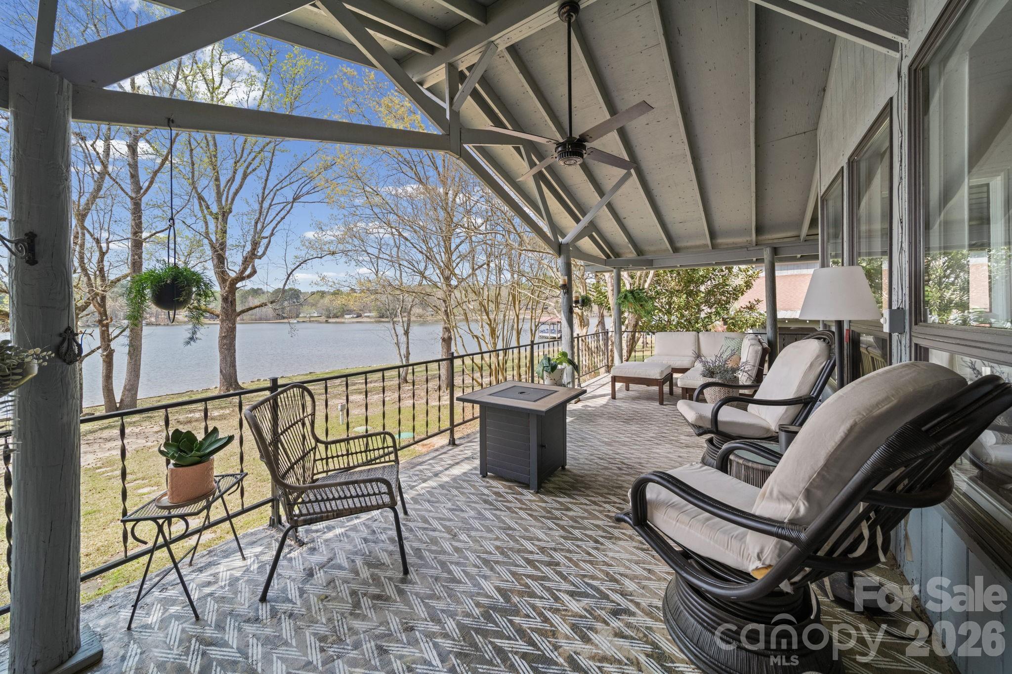 2262 Beaver Creek Road Liberty Hill, SC 29074 - Photo 9 of 47