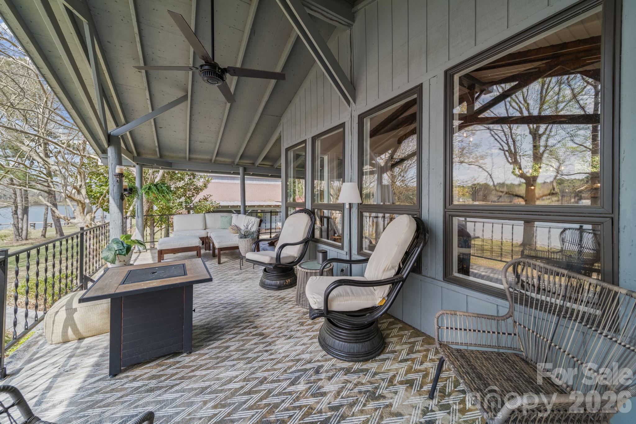 2262 Beaver Creek Road Liberty Hill, SC 29074 - Photo 10 of 47