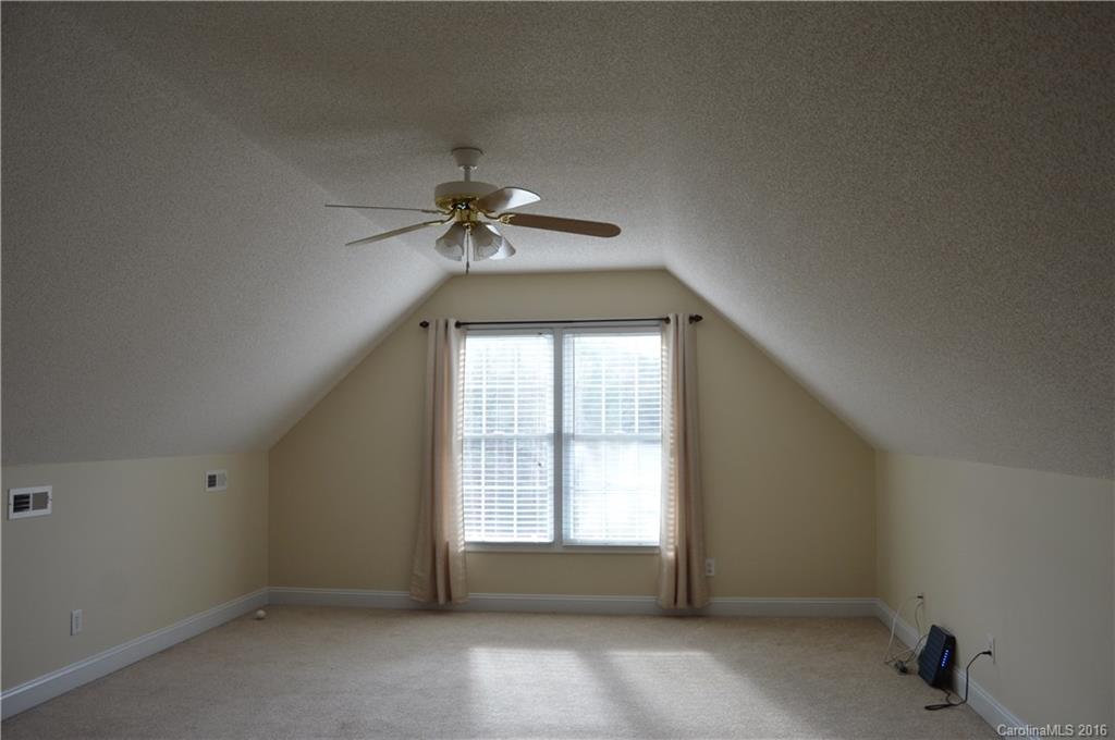 1602 Hunters Place Road York, SC 29745 - Photo 22 of 22 Gallery Image 22