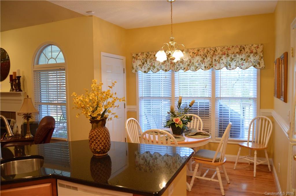 1602 Hunters Place Road York, SC 29745 - Photo 8 of 22 Gallery Image 8