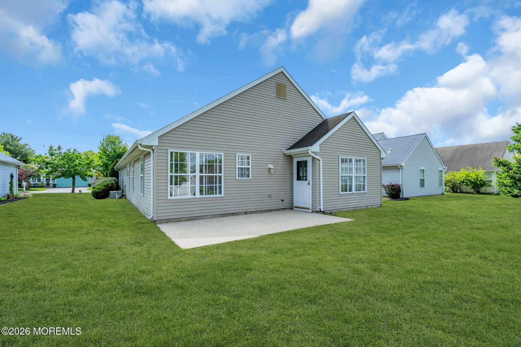 3178 Dillon Lane Toms River, NJ 08755 - Photo 31 of 34 3178 Dillon Ln
